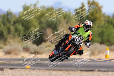 media/Mar-10-2024-SoCal Trackdays (Sun) [[6228d7c590]]/11-Turn 7 (130pm)/